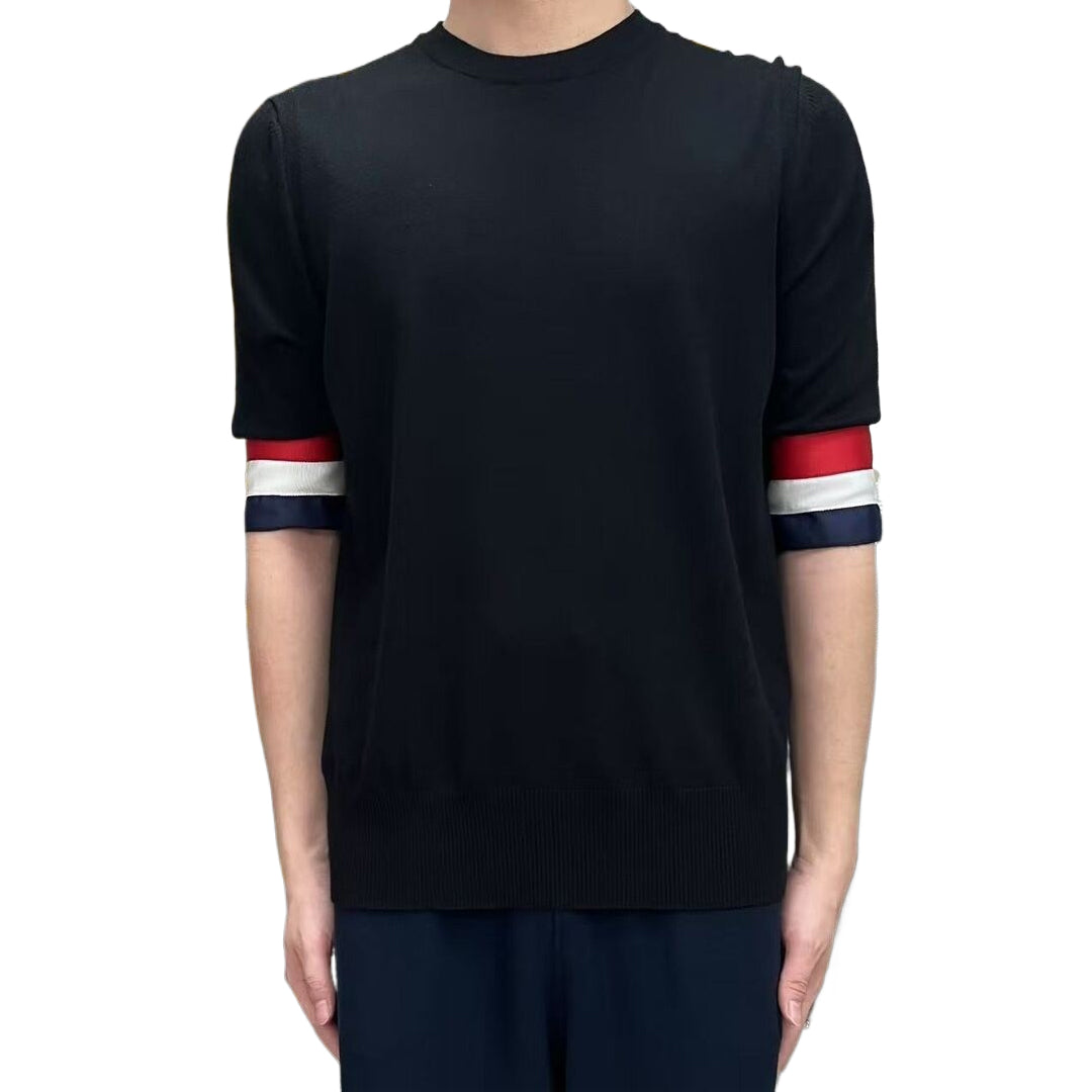 THOM 2025SS Man T-shirt