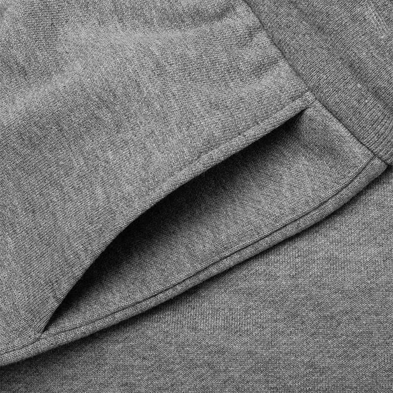 MR.TOM 2024ss Sports shorts
