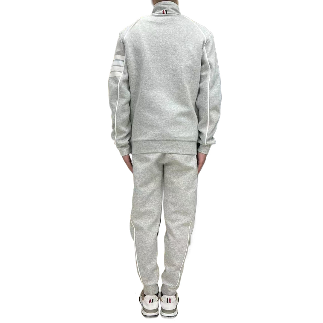 THOM 2025ss Couple Hoodie