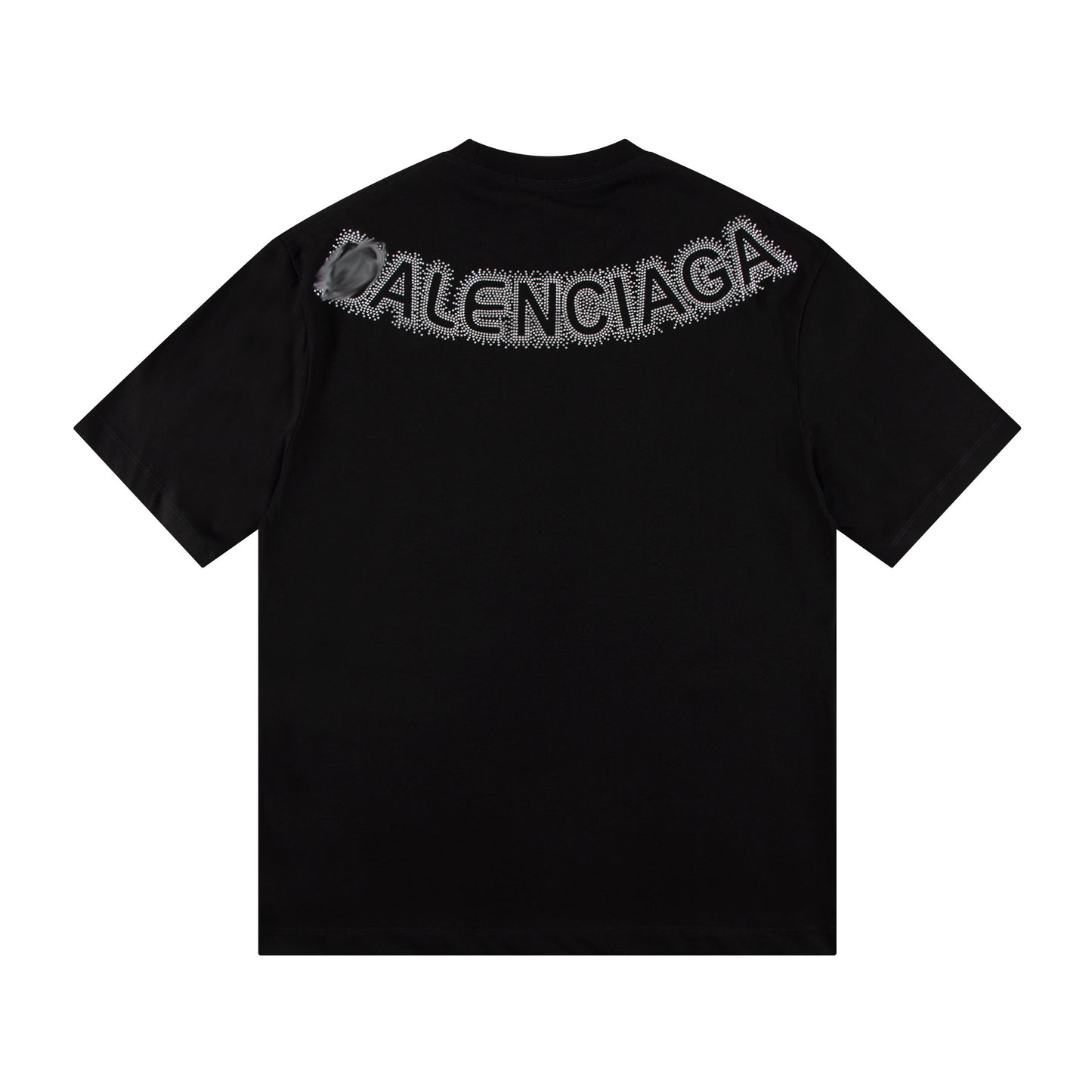 2025ss Fashion Vintage T-shirt