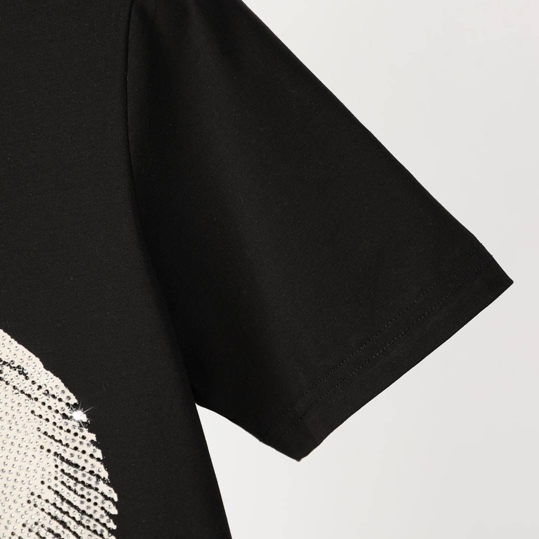 US-2024SS Men T-shirt