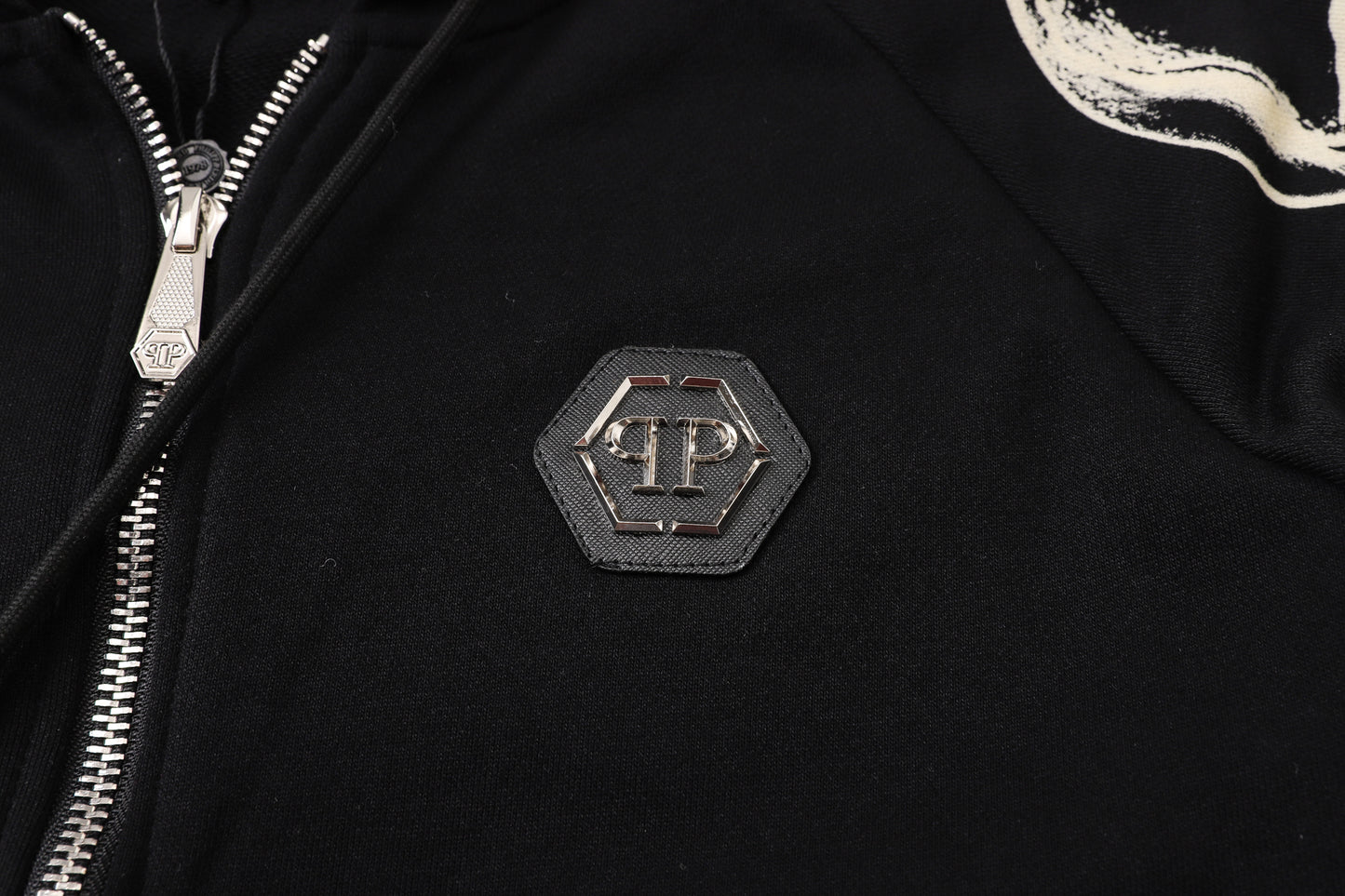 SOLO- 2025ss LOGO Hoodies