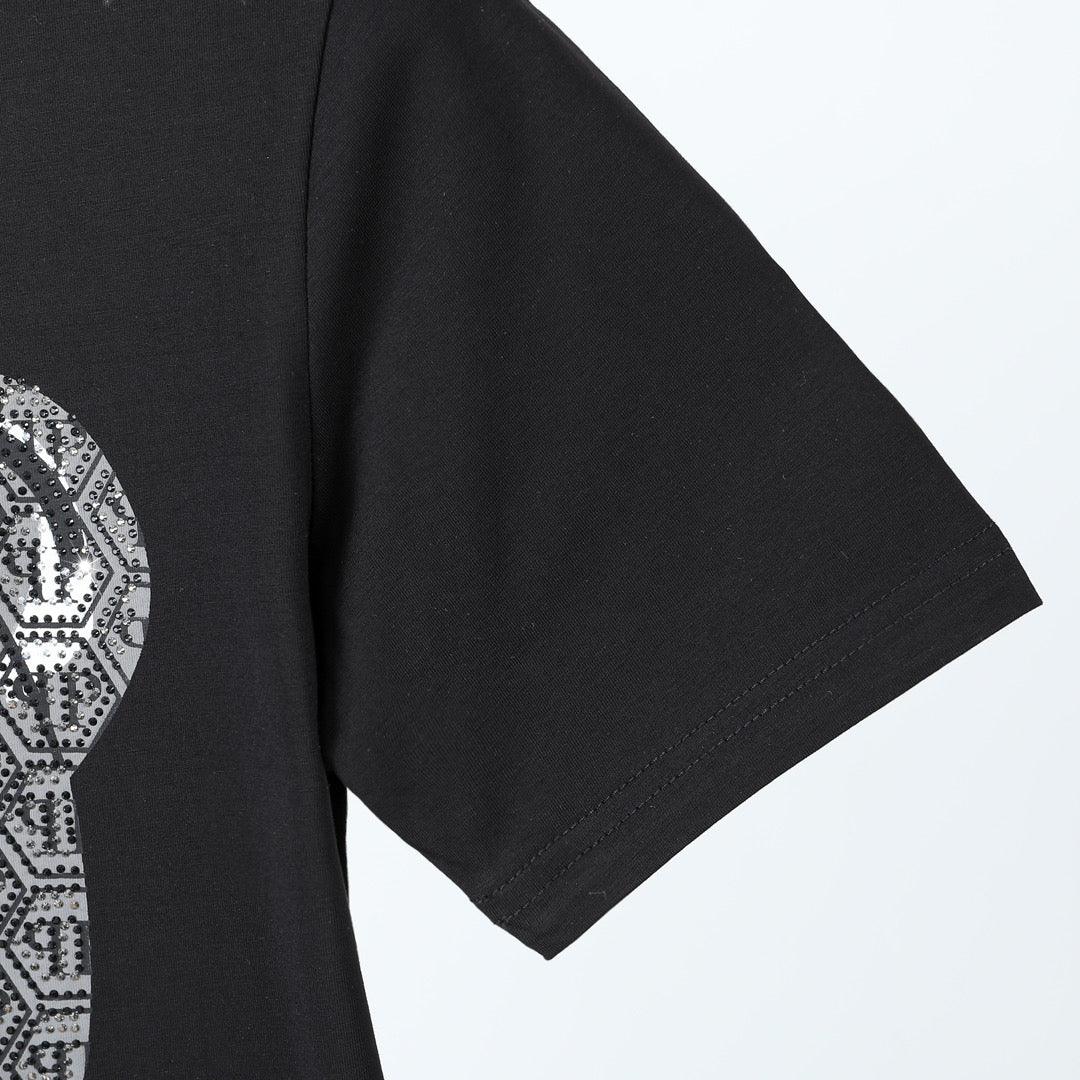 US-2025SS Men T-shirt