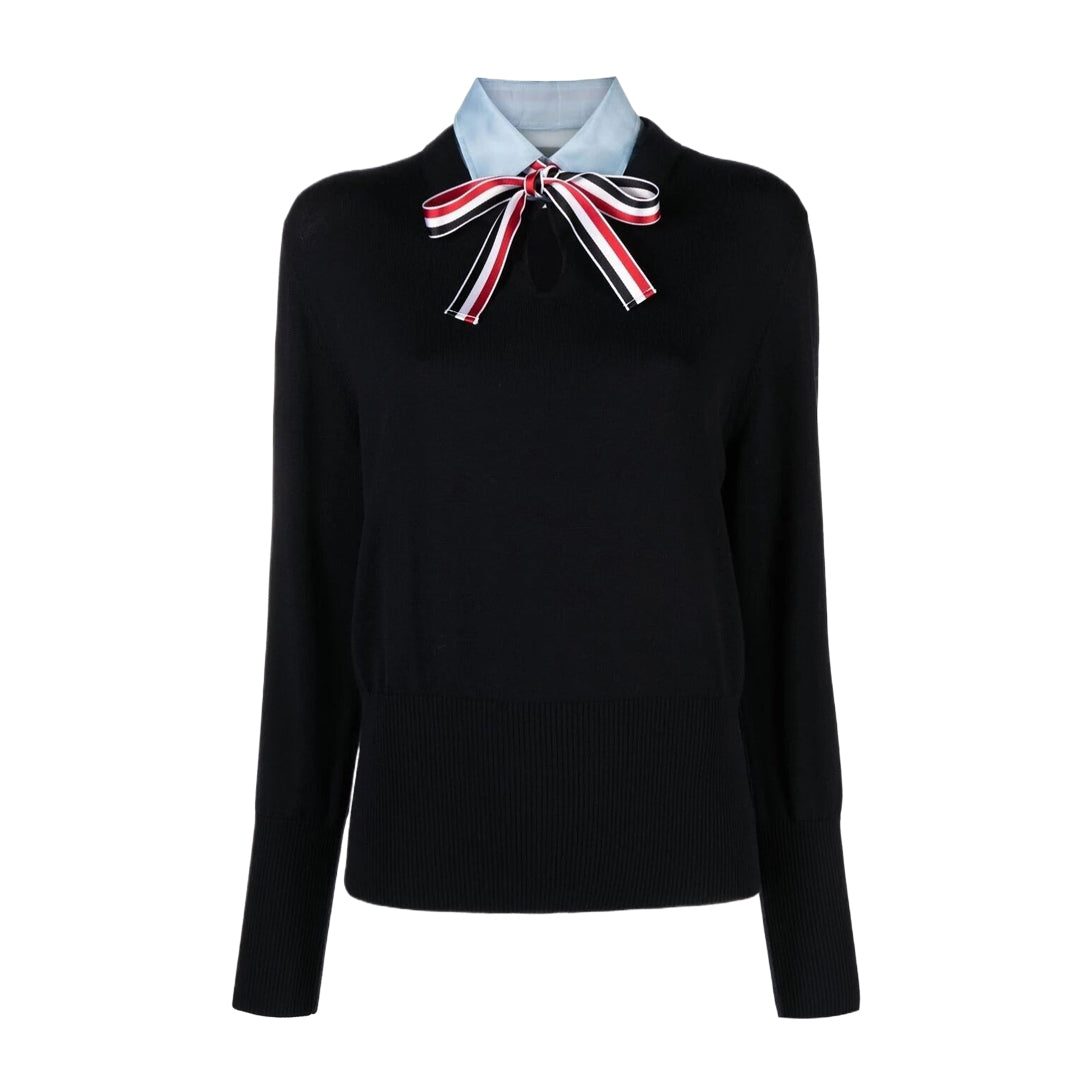 MR.TOM 2025 Women Sweaters