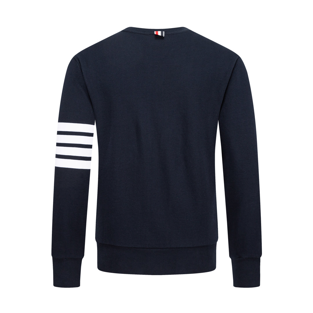 MR.TOM Couple Sweatshirts