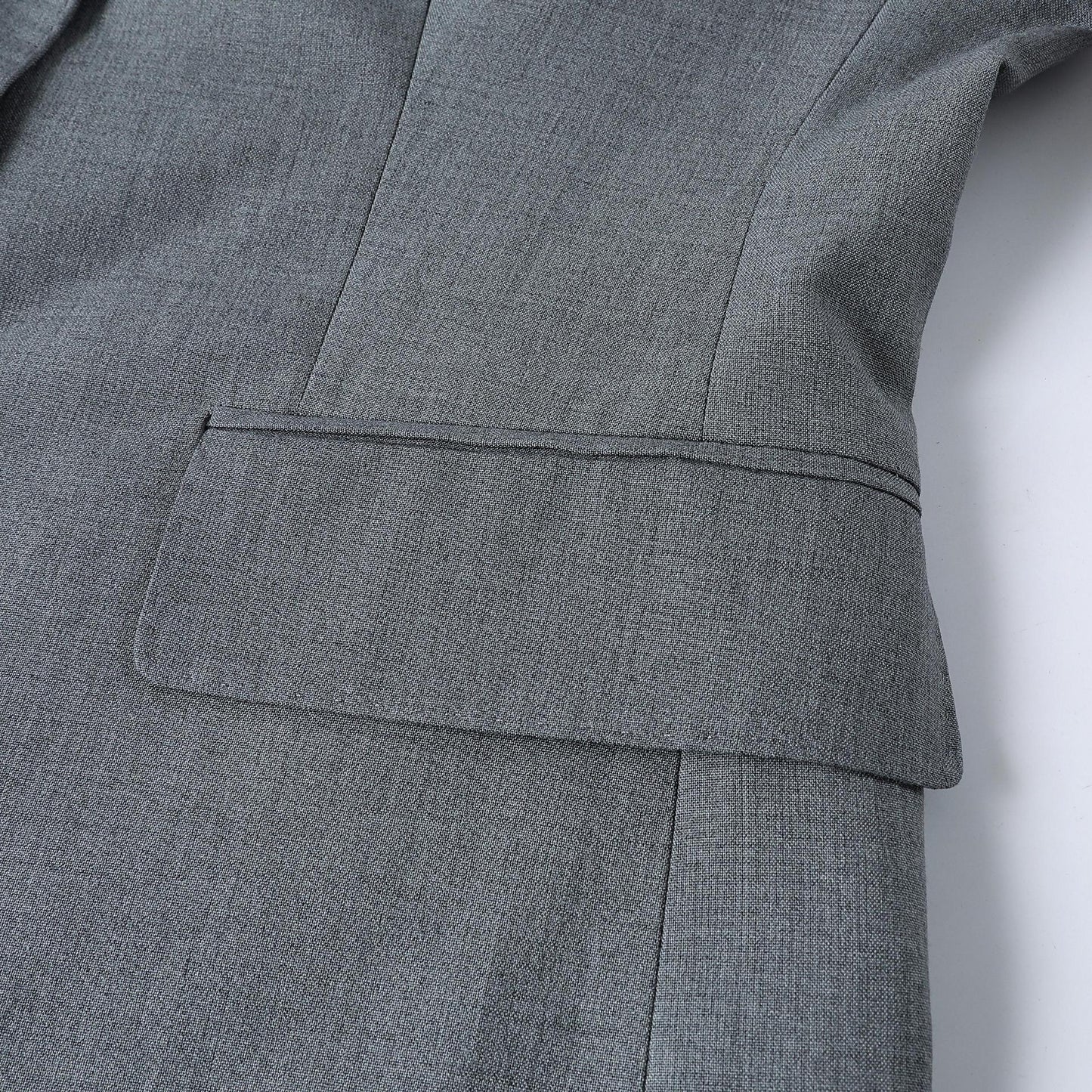 MR.TOM Men's Suits
