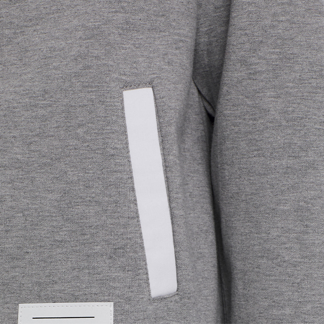 MR.TOM 2025SS Sports Hoodie