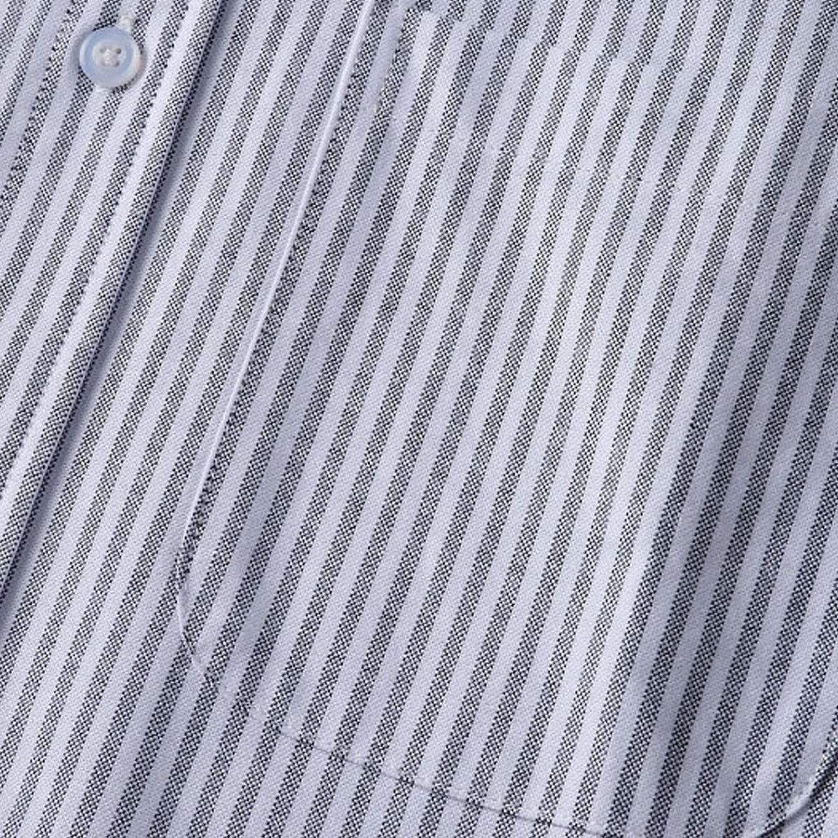 MR.TOM 2025ss Embroidery Shirt