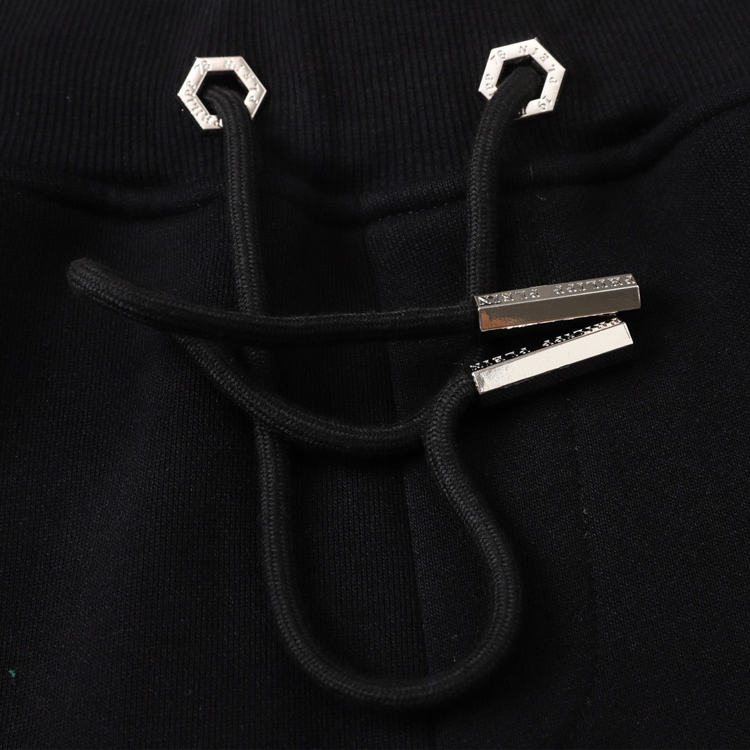 US-PIein 2025ss Sports sweatpants