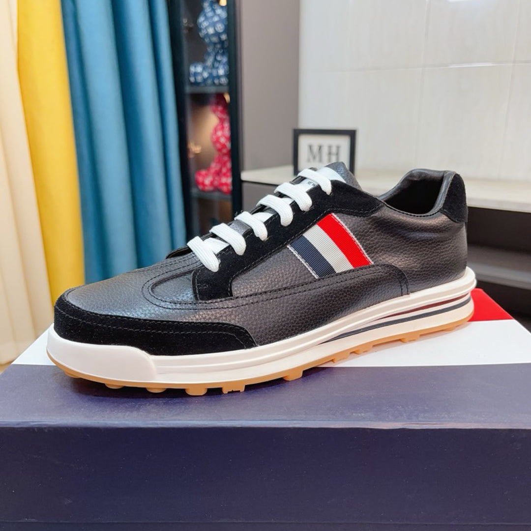 MR.TOM 2025 Casual sneakers