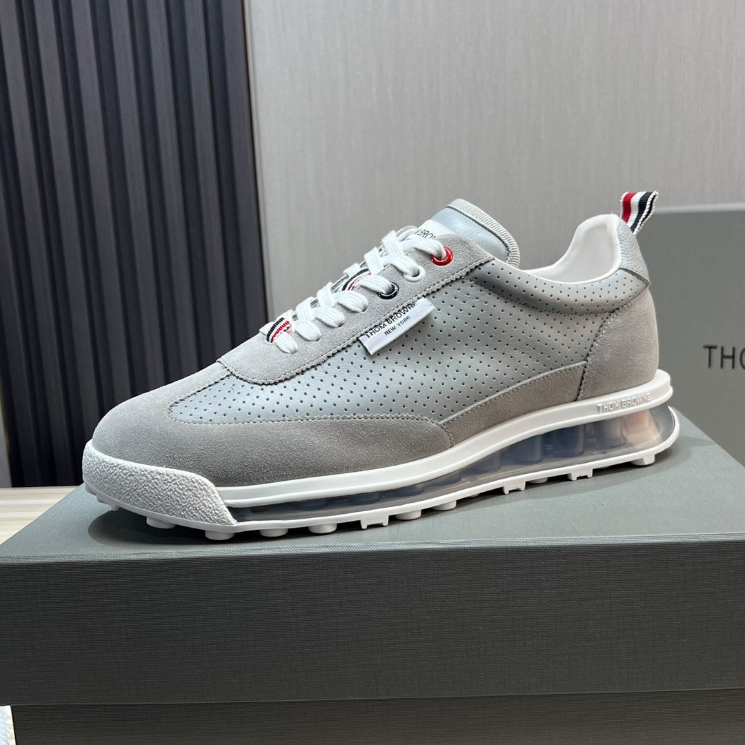 MR.TOM 2025ss Man Sneakers