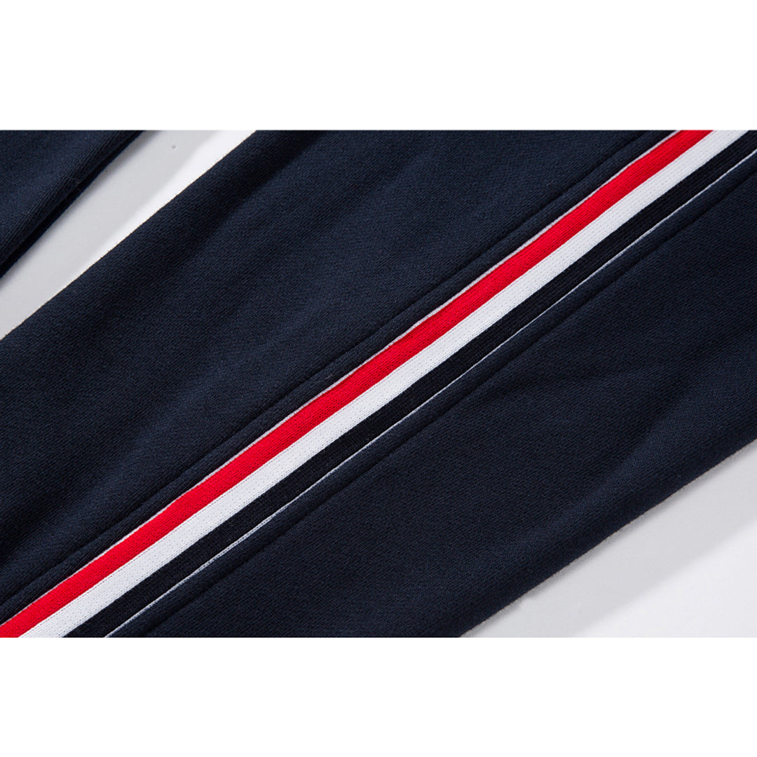 MR.TOM Men's Sports Pants
