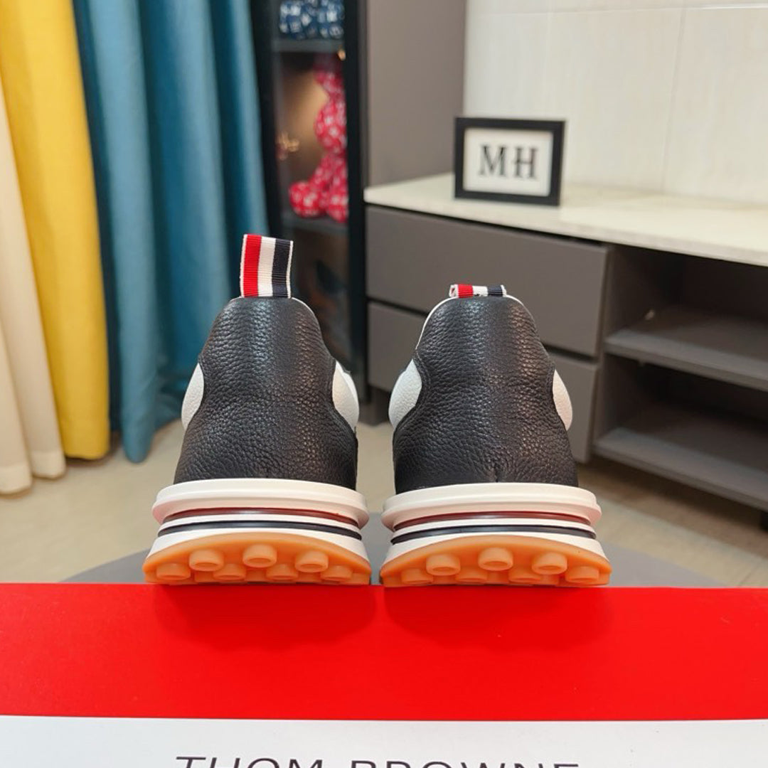MR.TOM 2025ss Men Sneakers