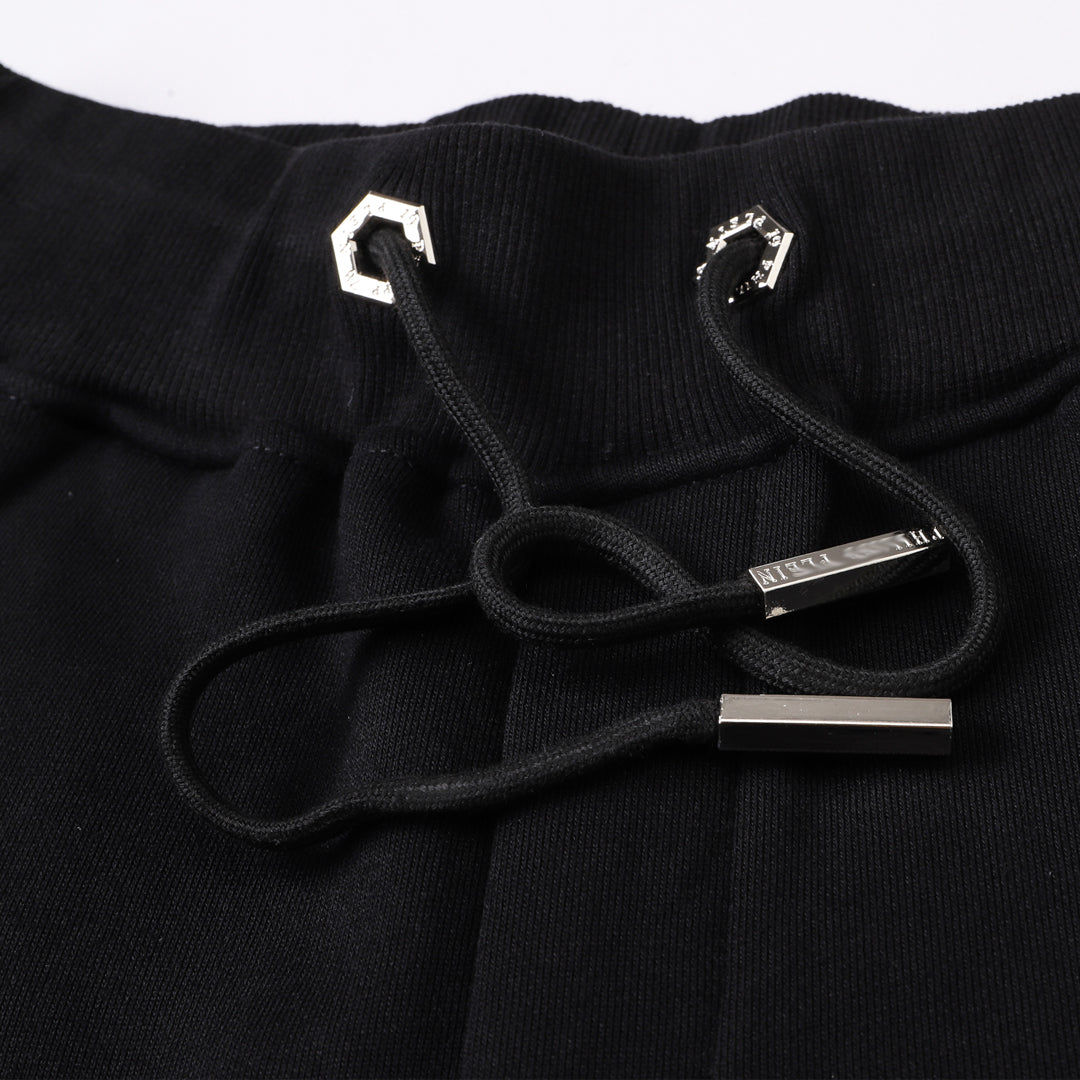 US-PIein 2025ss Tracksuit