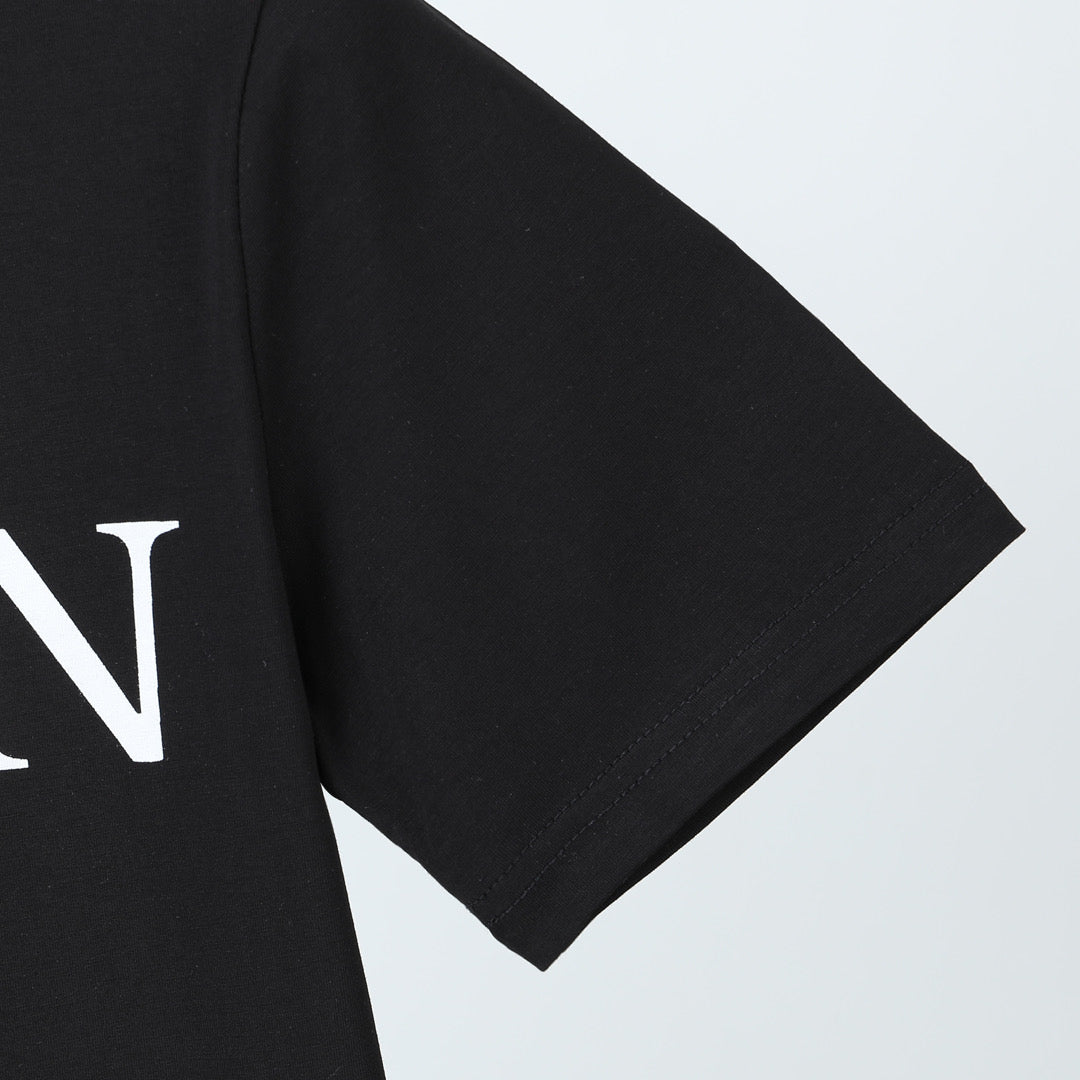 US-2024SS Men T-shirt