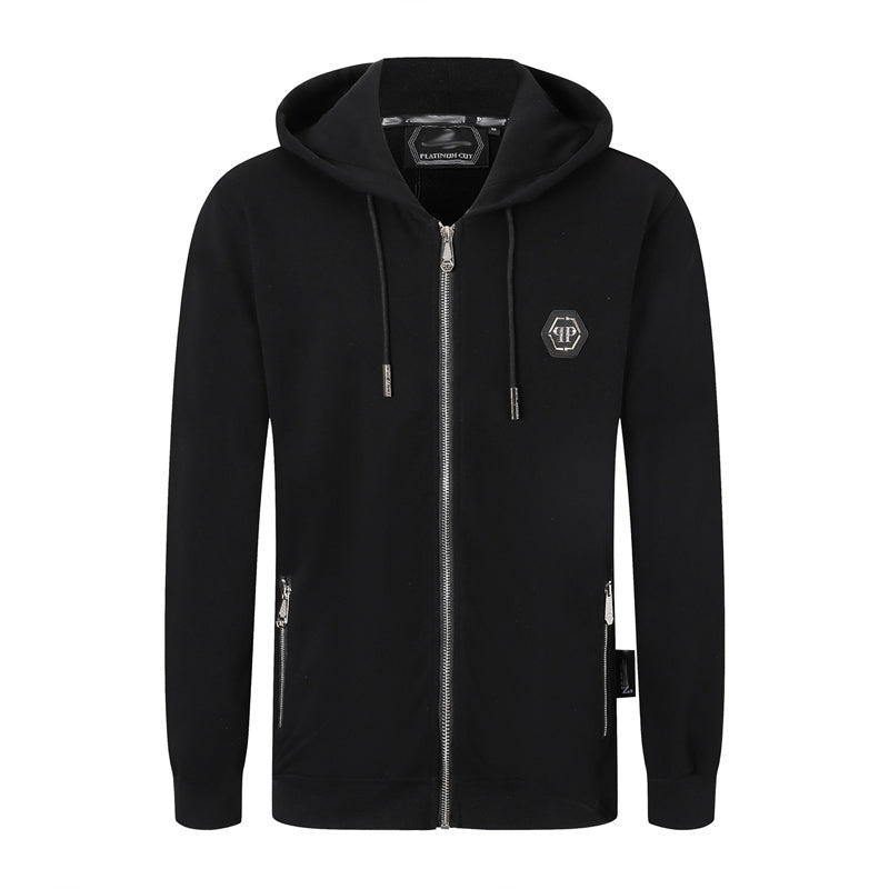 SOLO-2025ss Hoodie