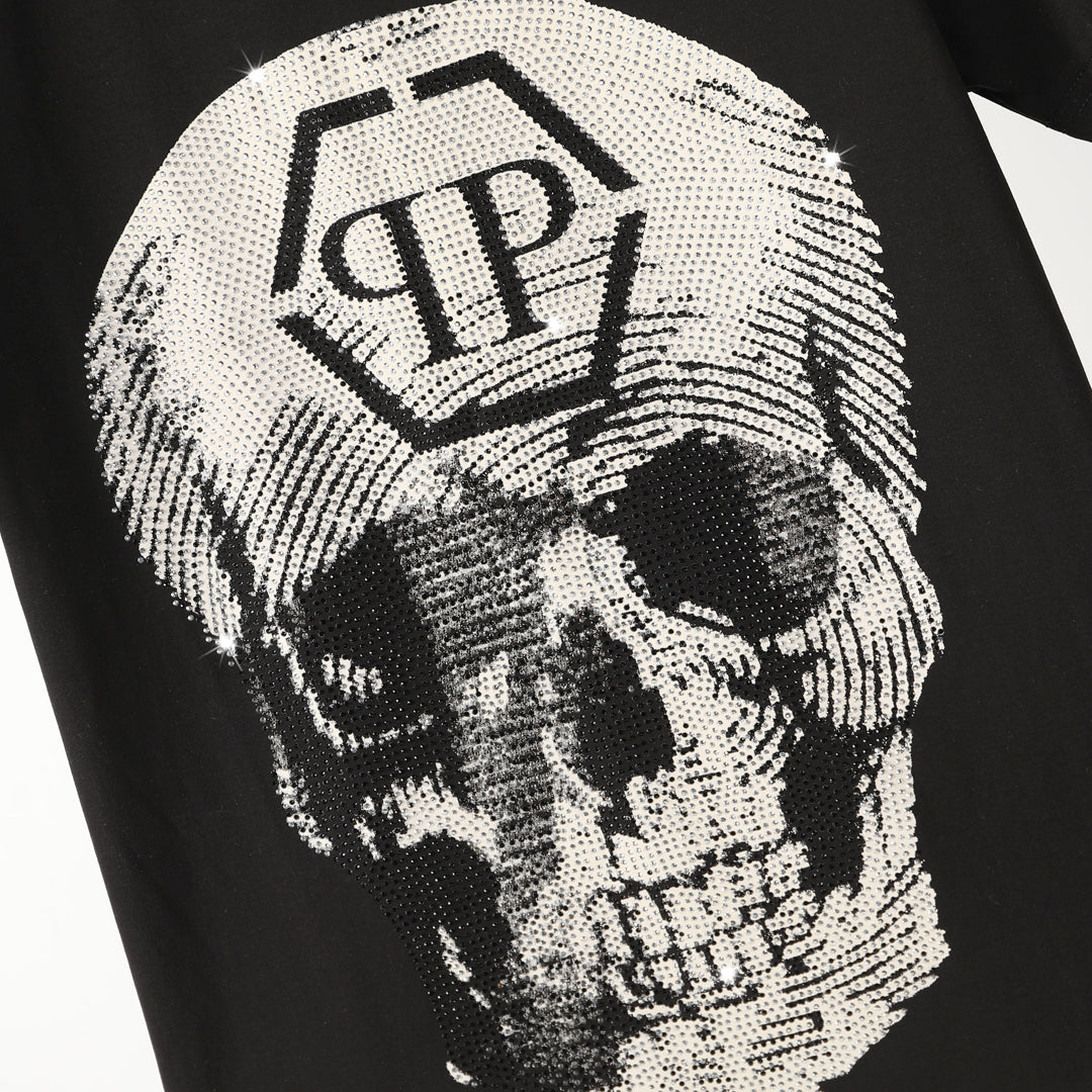 US-2024SS Men T-shirt