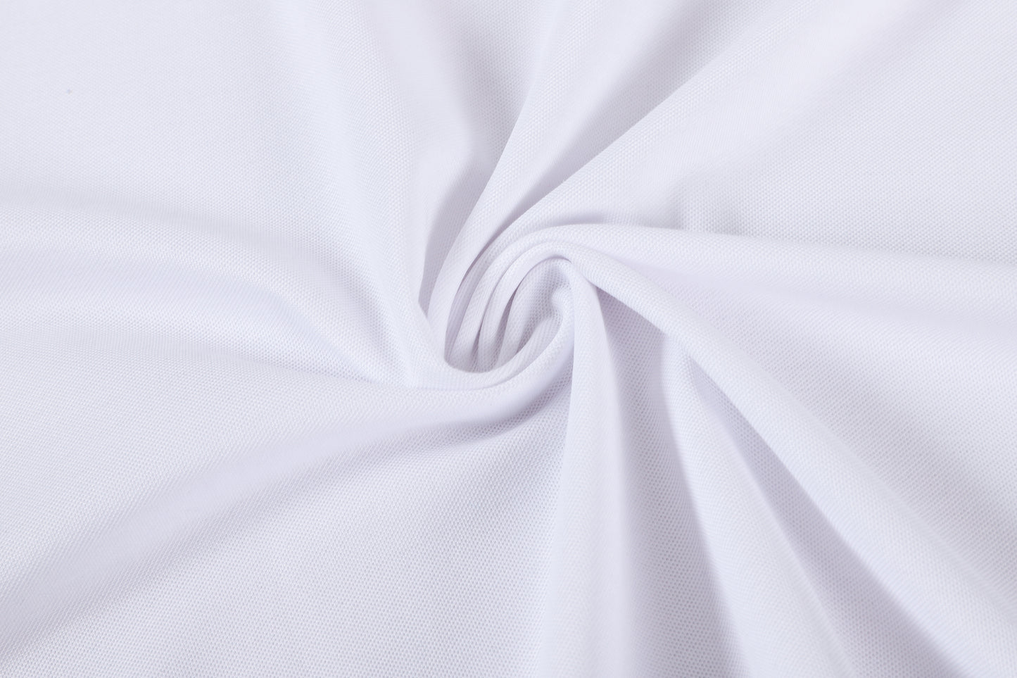 SOLO-2024ss POLO shirt