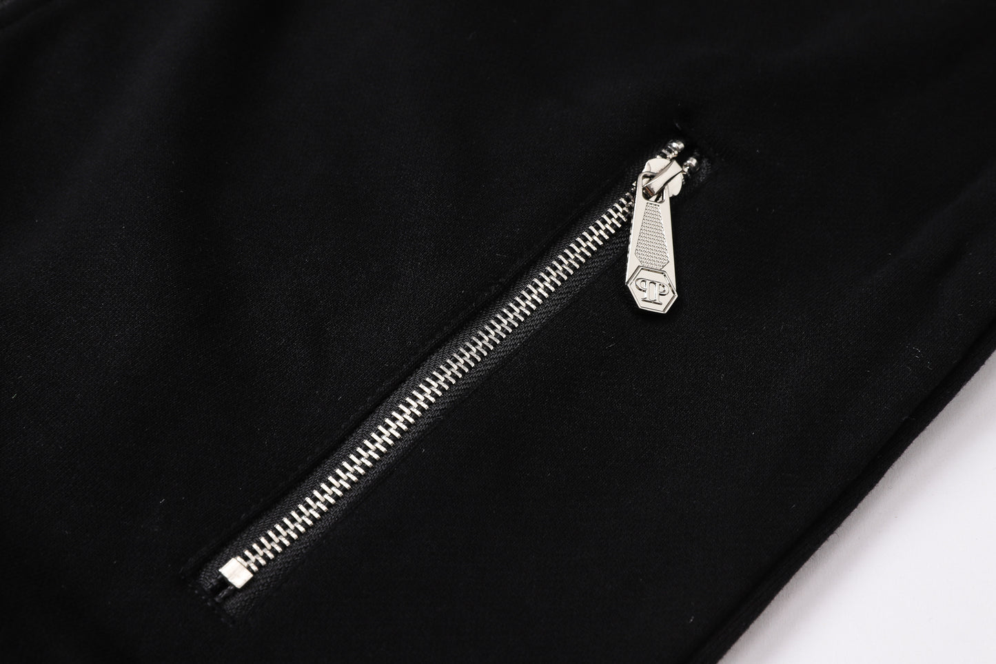 SOLO- 2025ss LOGO Hoodie