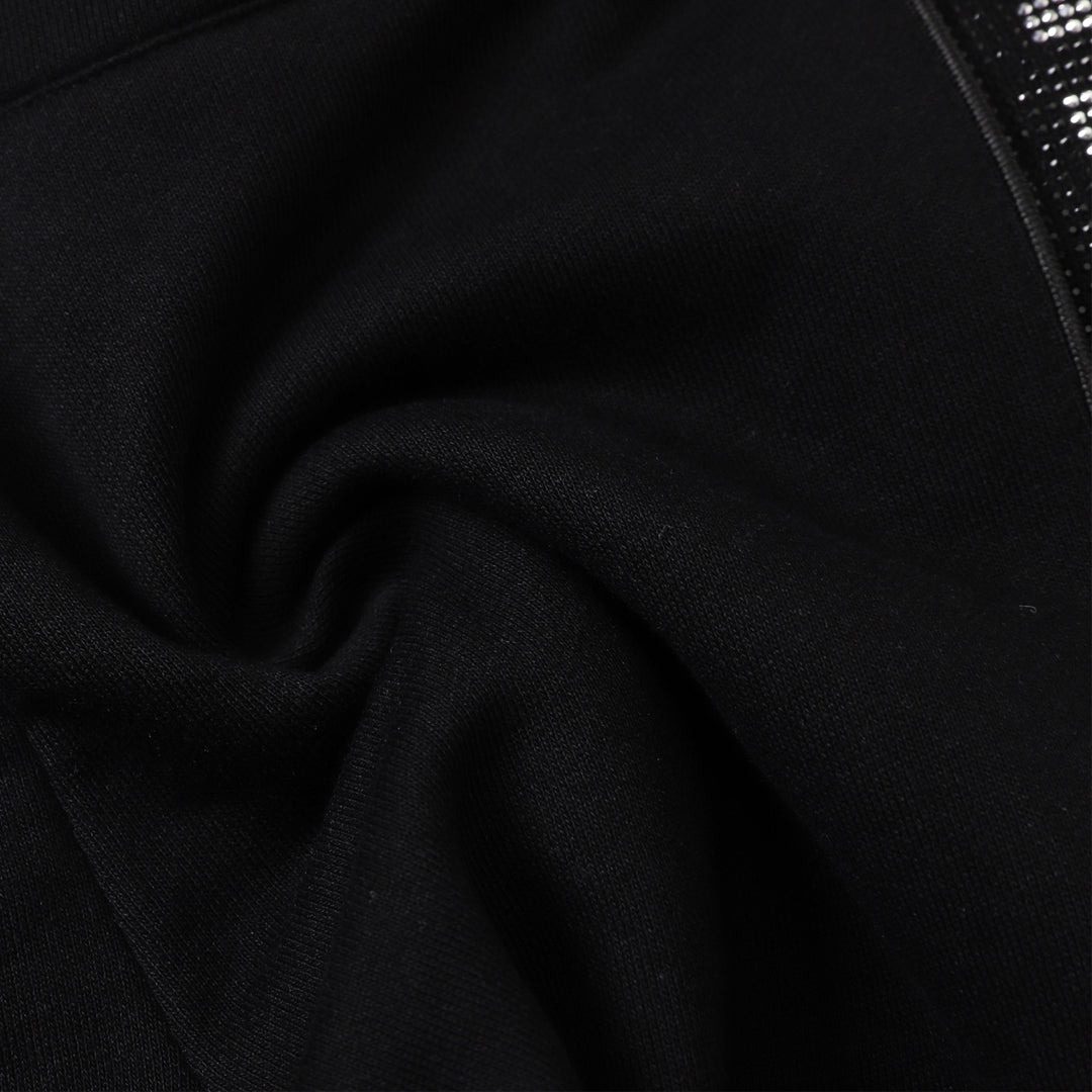 US-PIein 2025ss Sports sweatpants