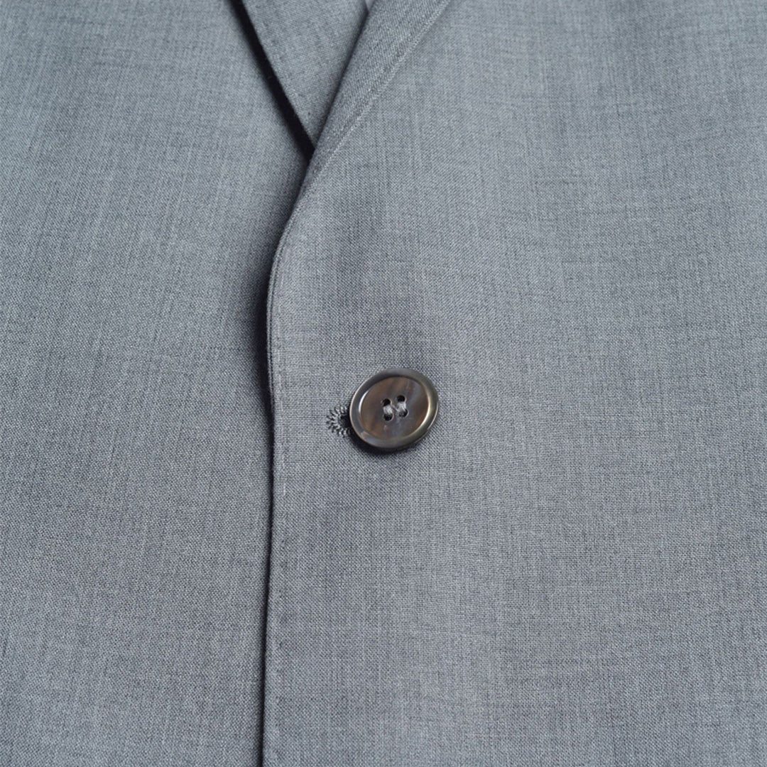 MR.TOM 2025ss Men's Suits