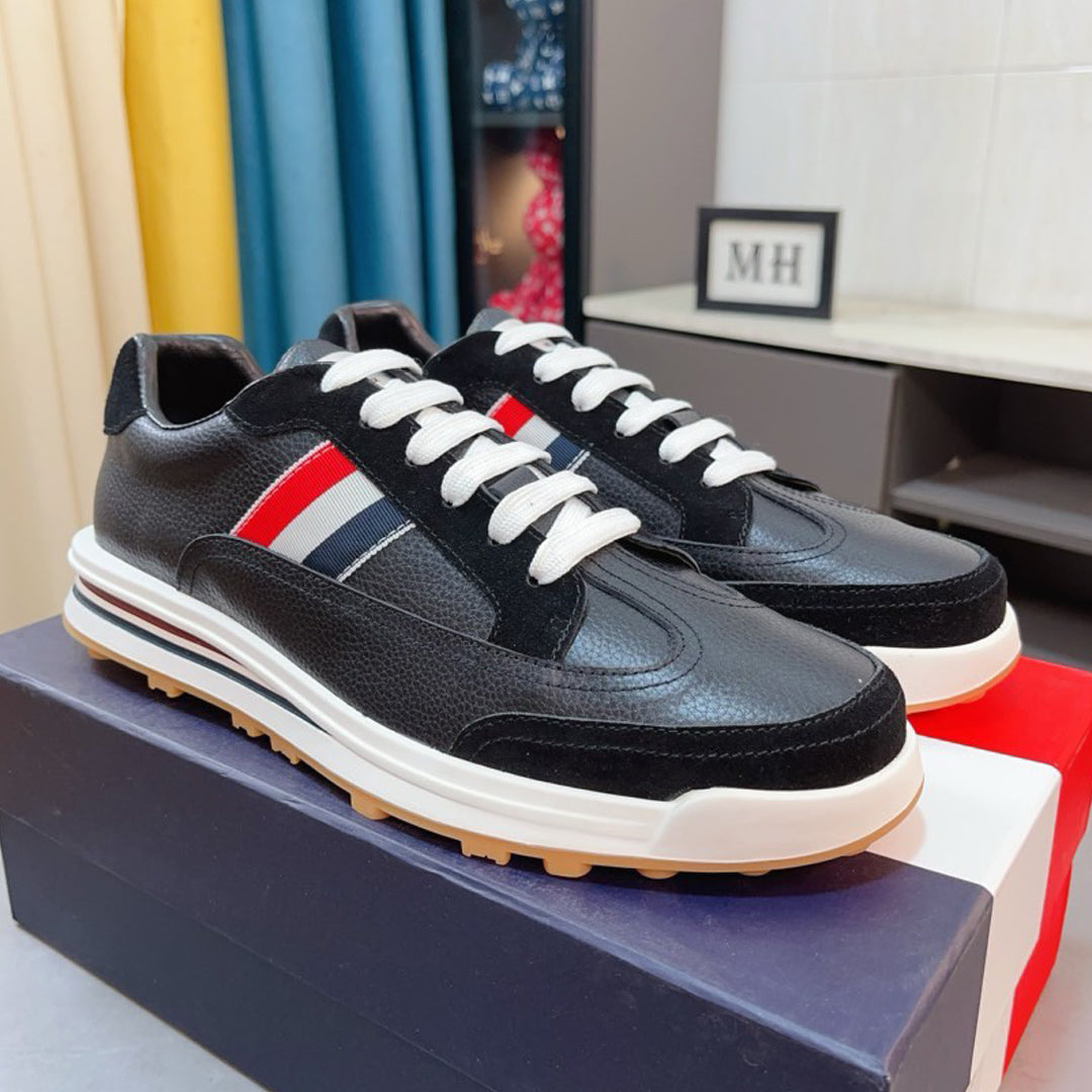 MR.TOM 2025 Casual sneakers