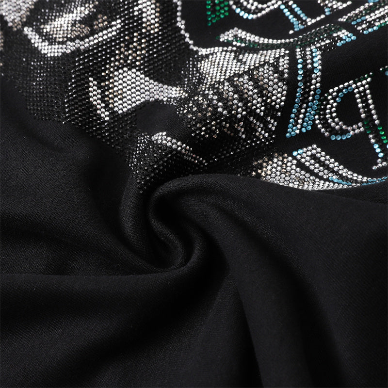 SOLO-2025ss Hoodie