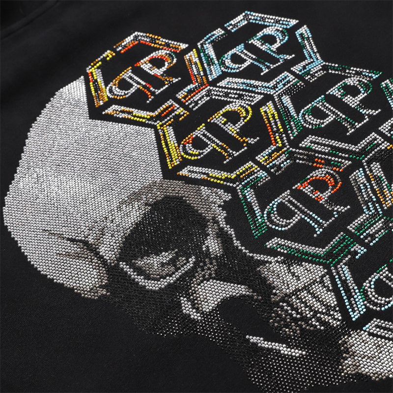 SOLO-2025ss Hoodie