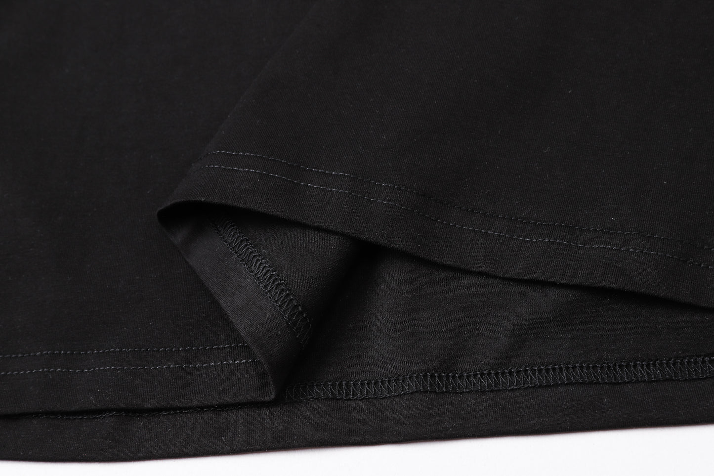 US-PIein 25SS Men T-shirt