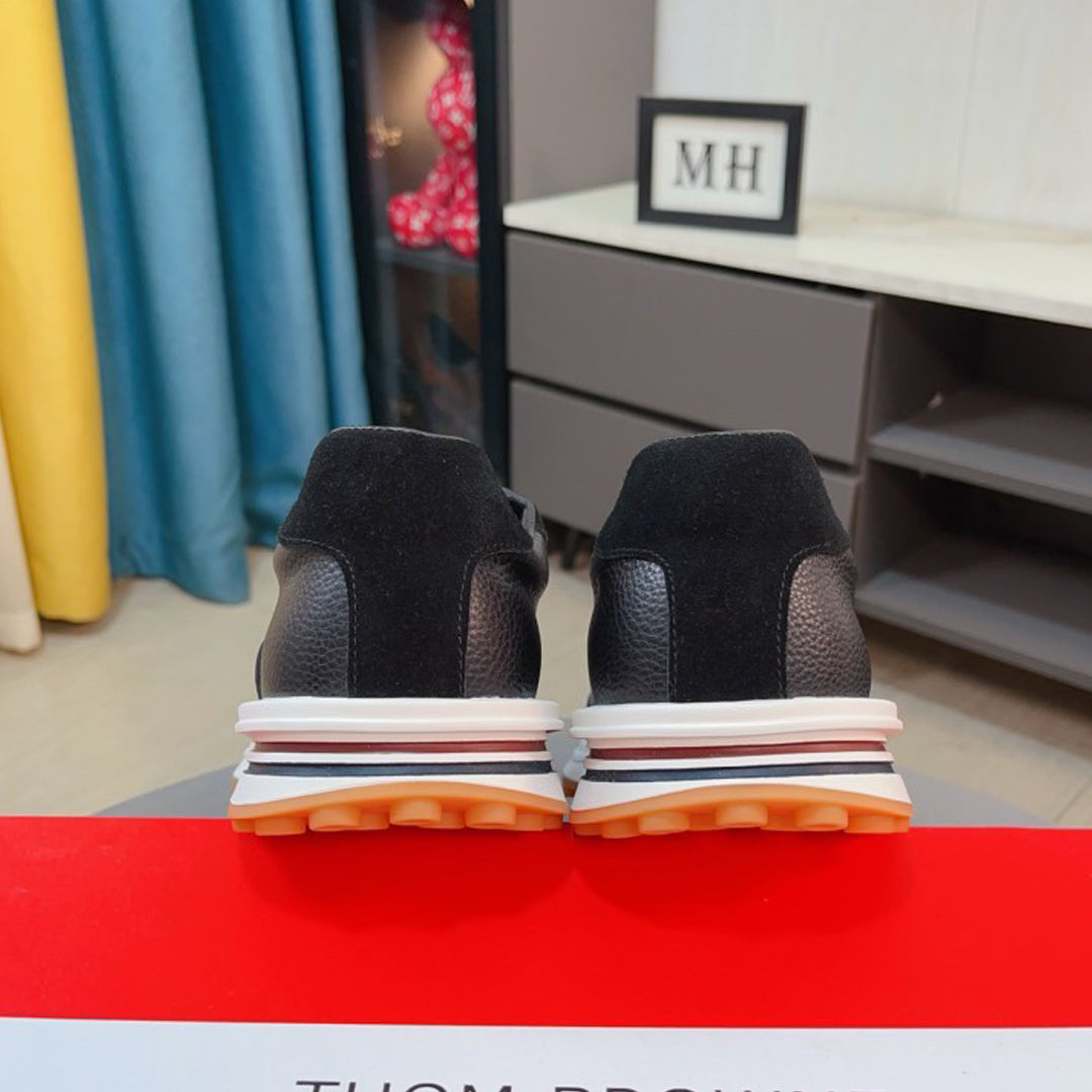 MR.TOM 2025 Casual sneakers