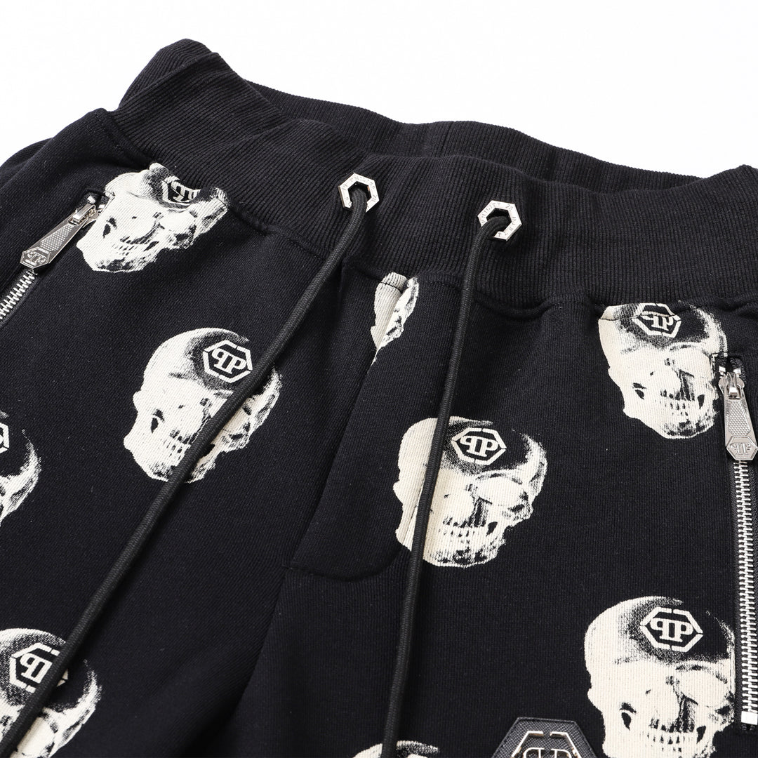 US-PIein 2025ss Tracksuit