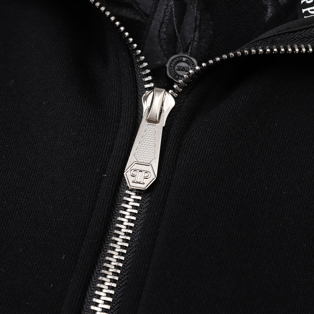 US-PIein 2025ss Tracksuit