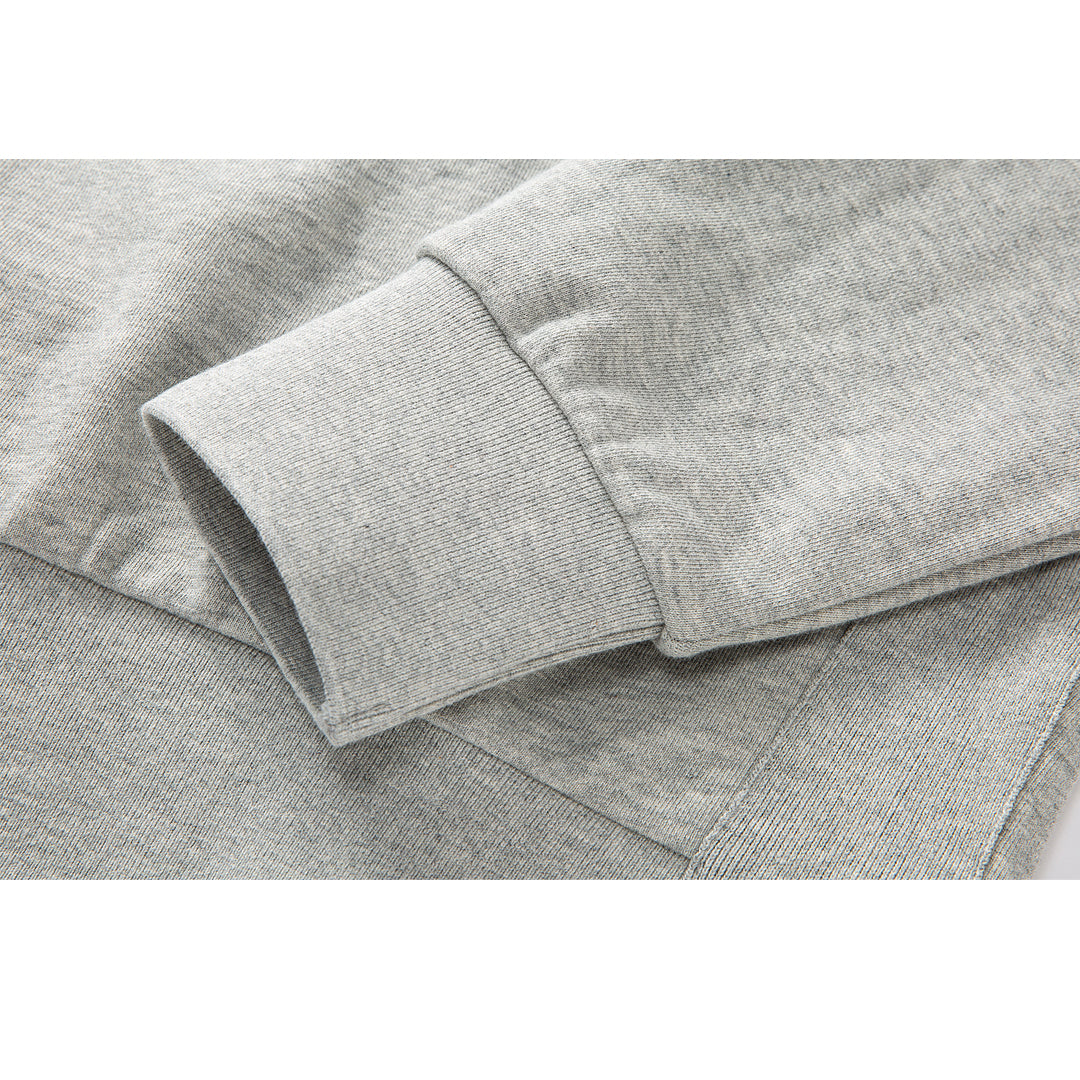 MR.TOM Couple Sweatshirts