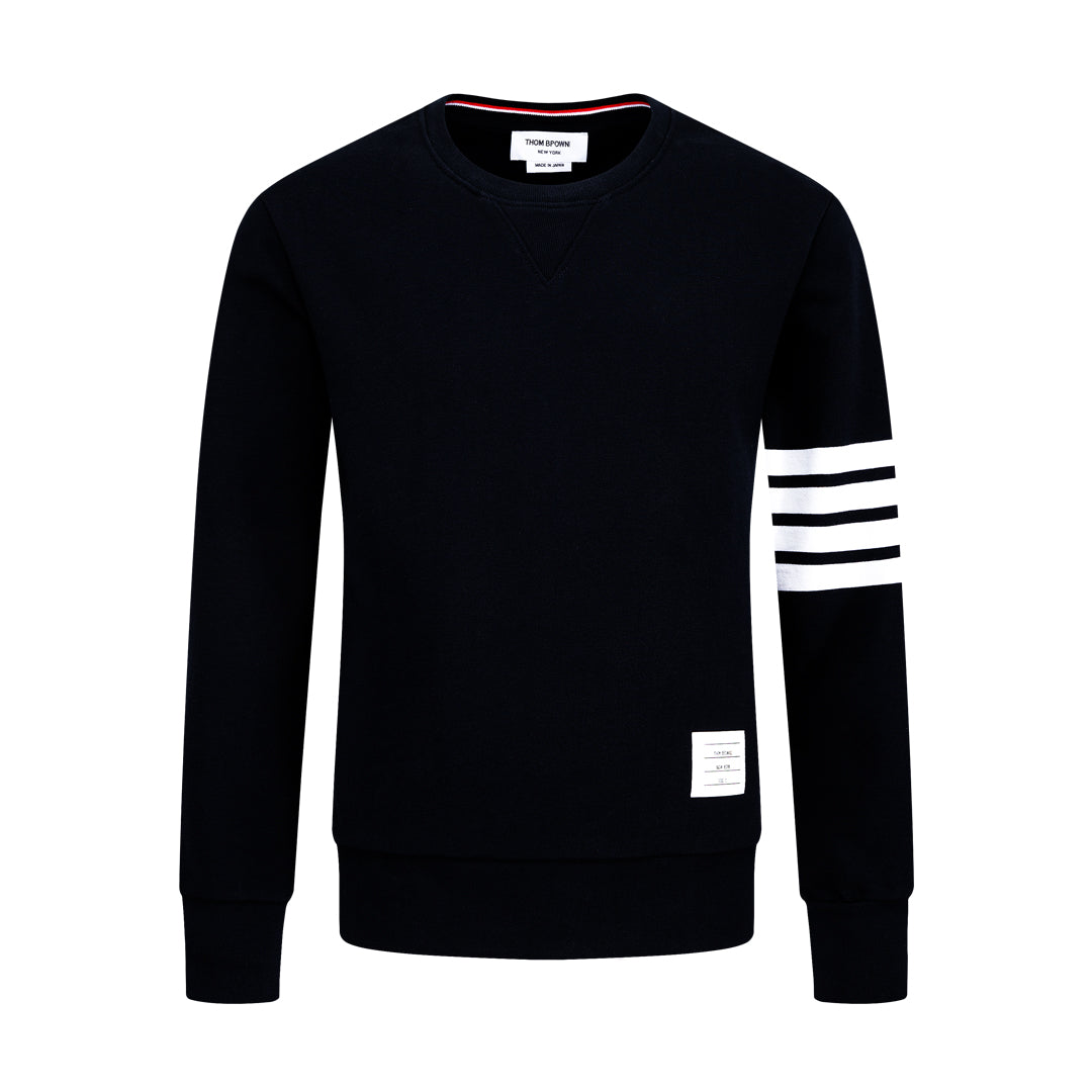 MR.TOM Couple Sweatshirts