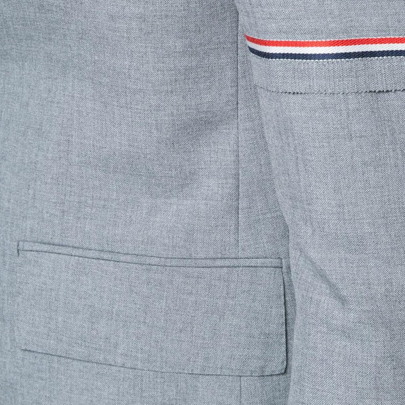 MR.TOM Men's Suits