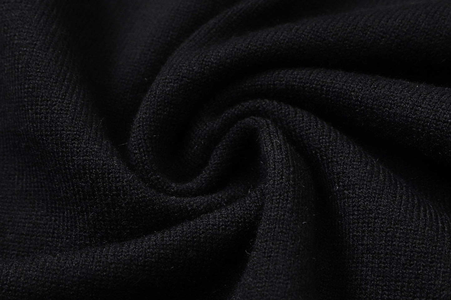 US-2024ss Fleece Sweatshirt