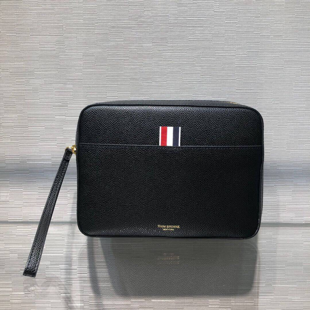 THOM Top Men's Clutches