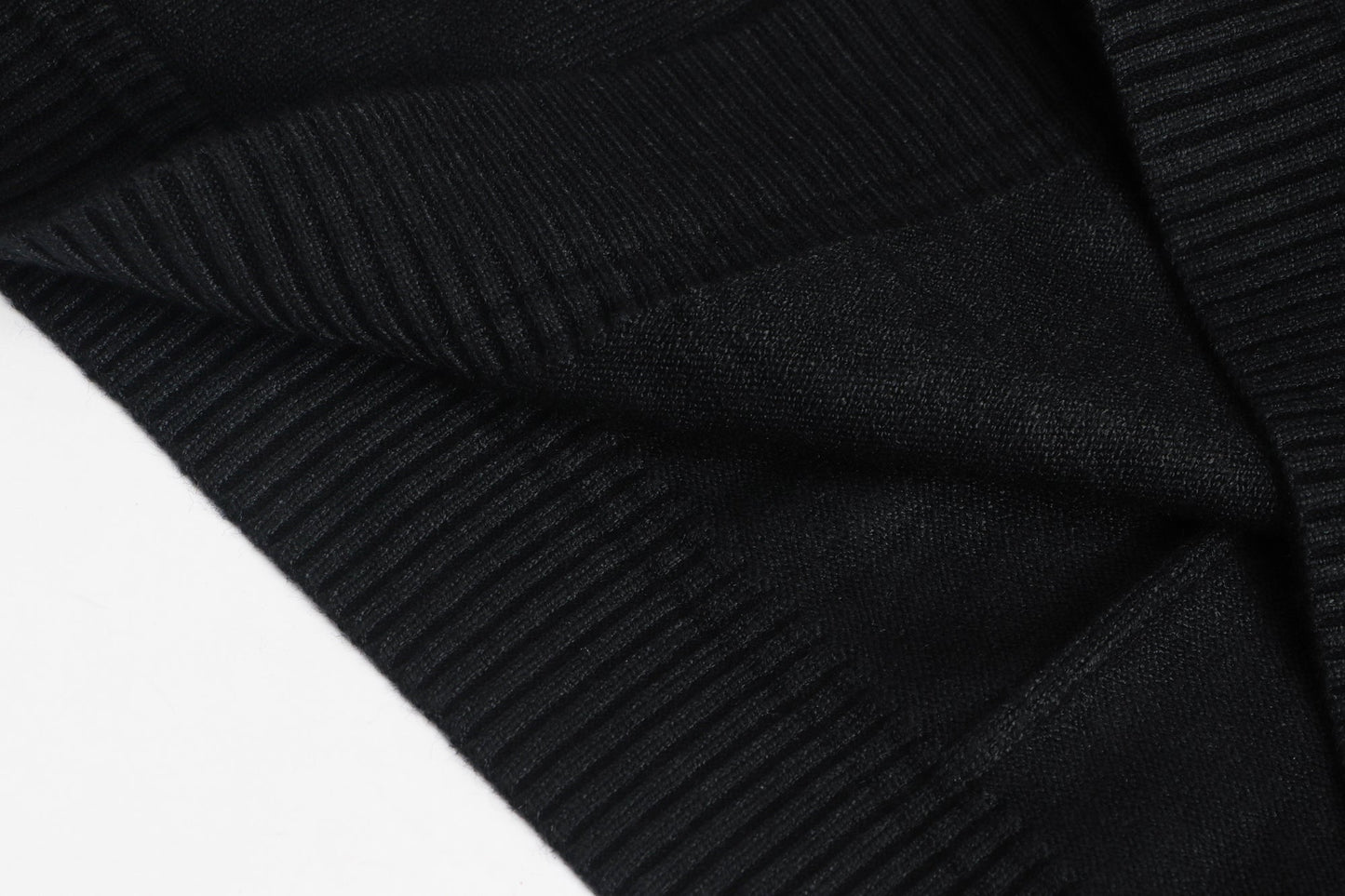 US-24ss Fleece Sweatshirt