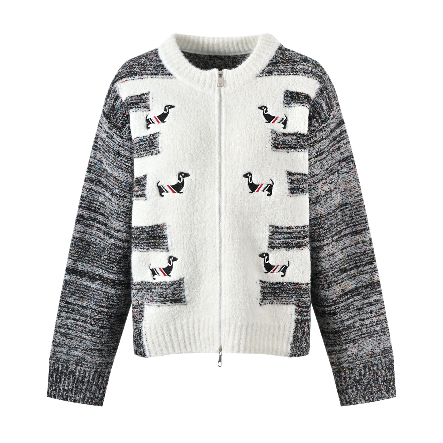 MR.TOM Women puppy Sweaters