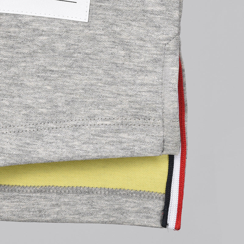 THOM 2025SS Man T-Shirt