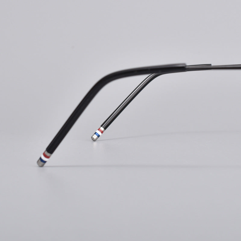 THOM New Vintage Sunglasses
