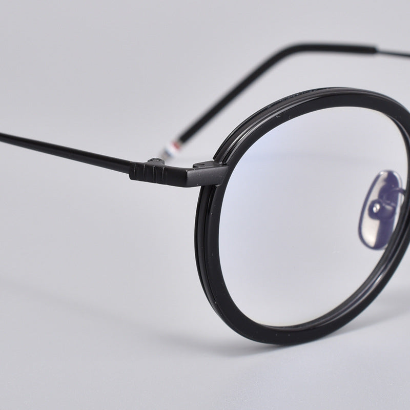 THOM New Vintage Sunglasses