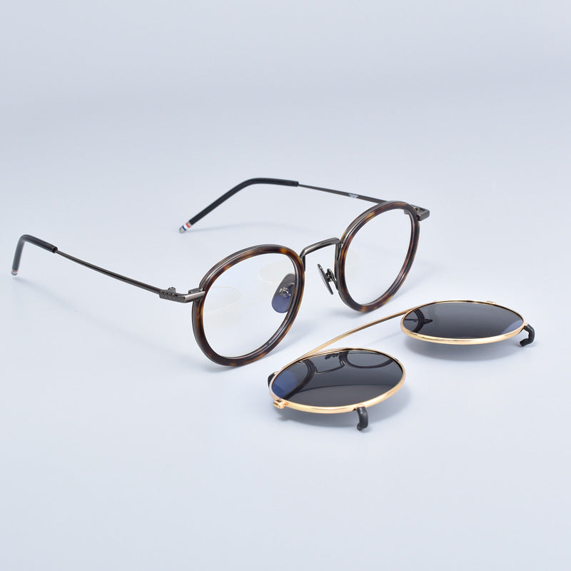 THOM New Vintage Sunglasses