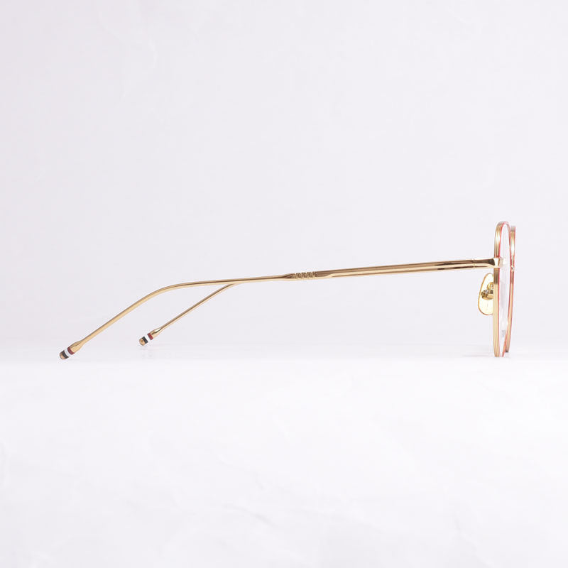 THOM 2025 Men's Casual Eyeglasses