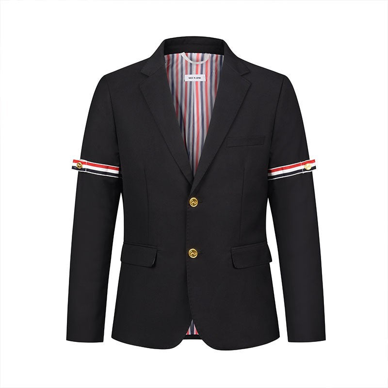 MR.TOM 2025ss Men's Suits