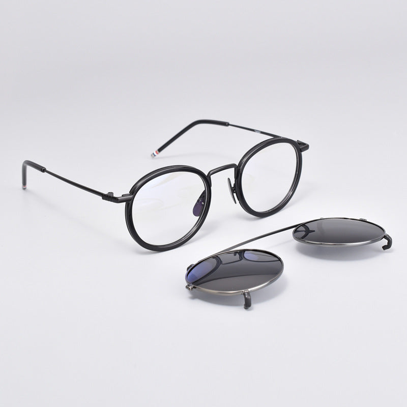 THOM New Vintage Sunglasses