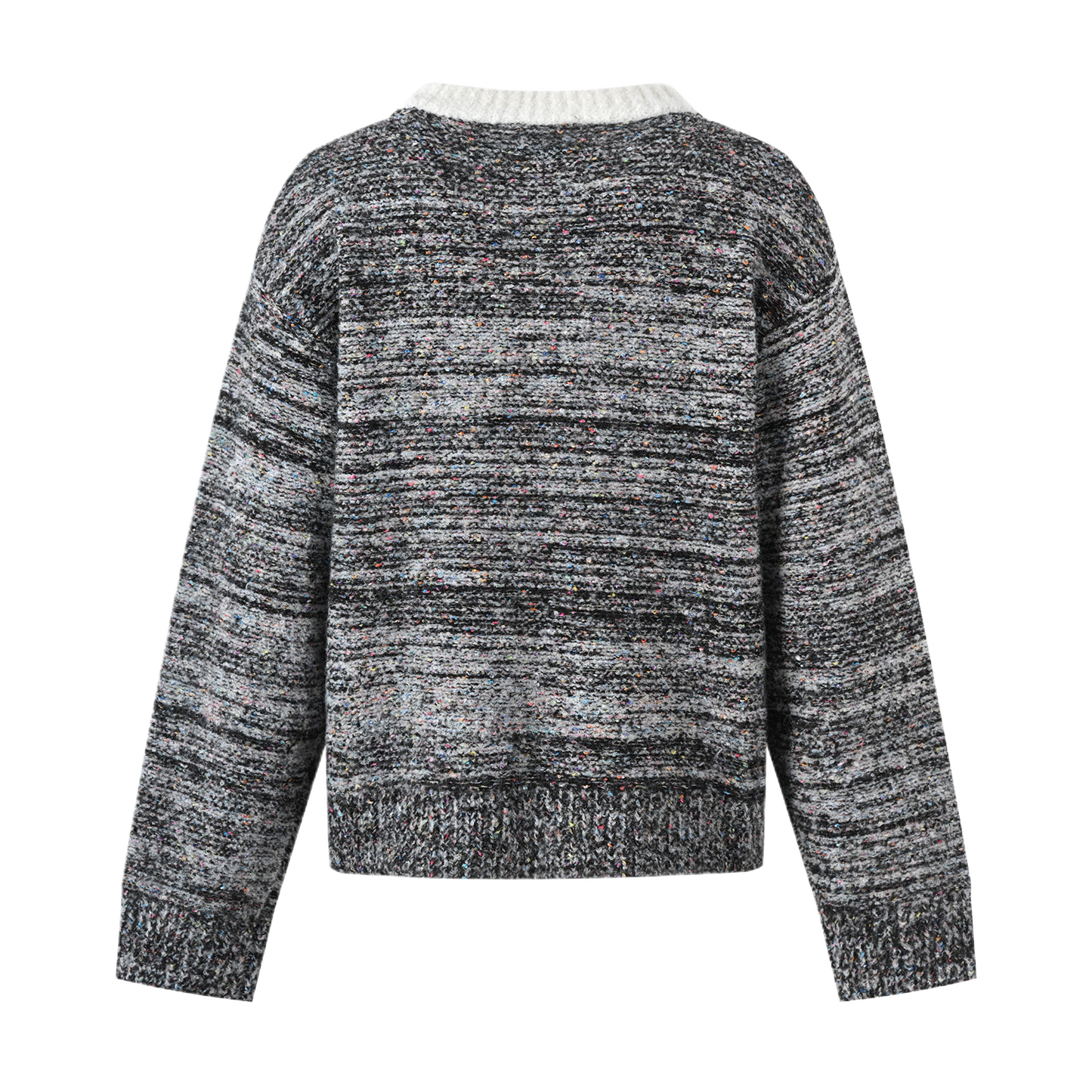 MR.TOM Women puppy Sweaters