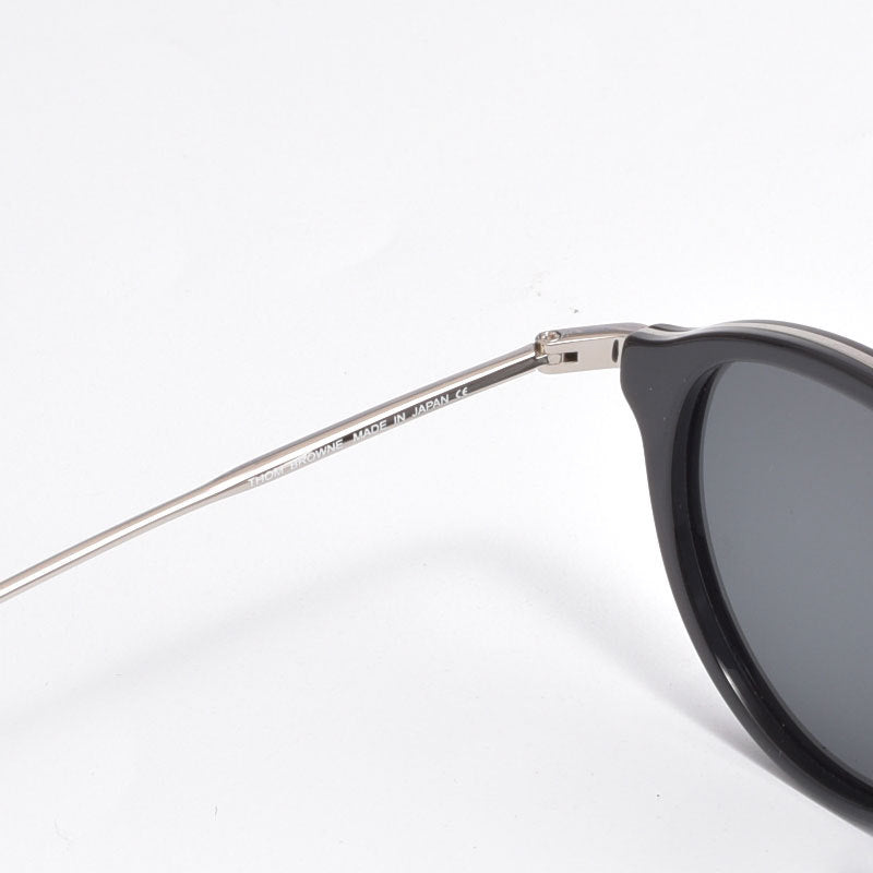 THOM 2025 New Vintage Eyeglasses