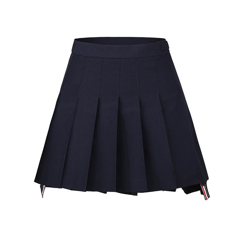 MR.TOM 2025 Short skirt