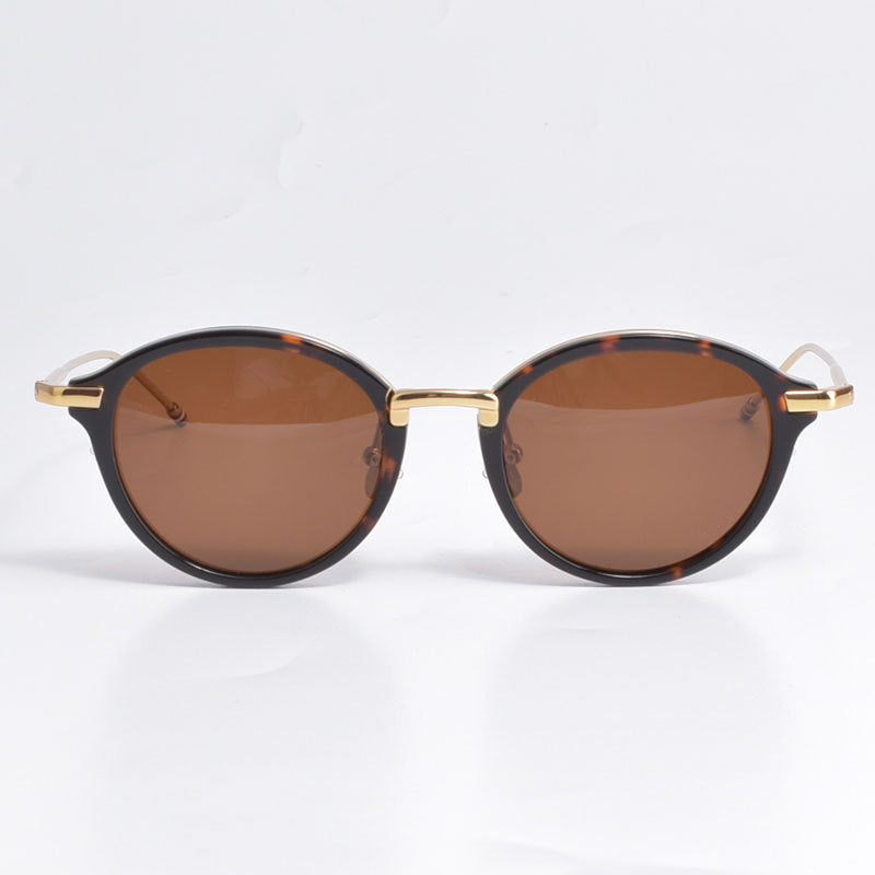 THOM 2025 New Vintage Eyeglasses